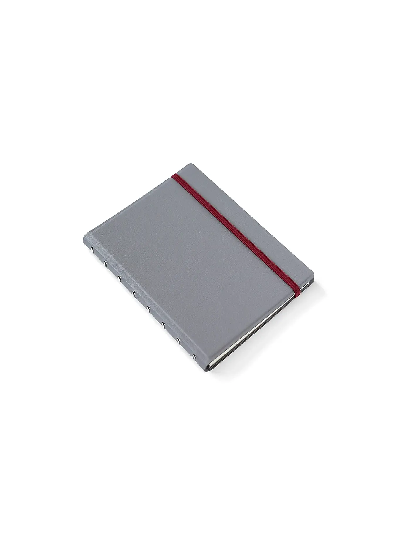 FILOFAX | Contemporary A5 nachfüllbares Notizbuch | 